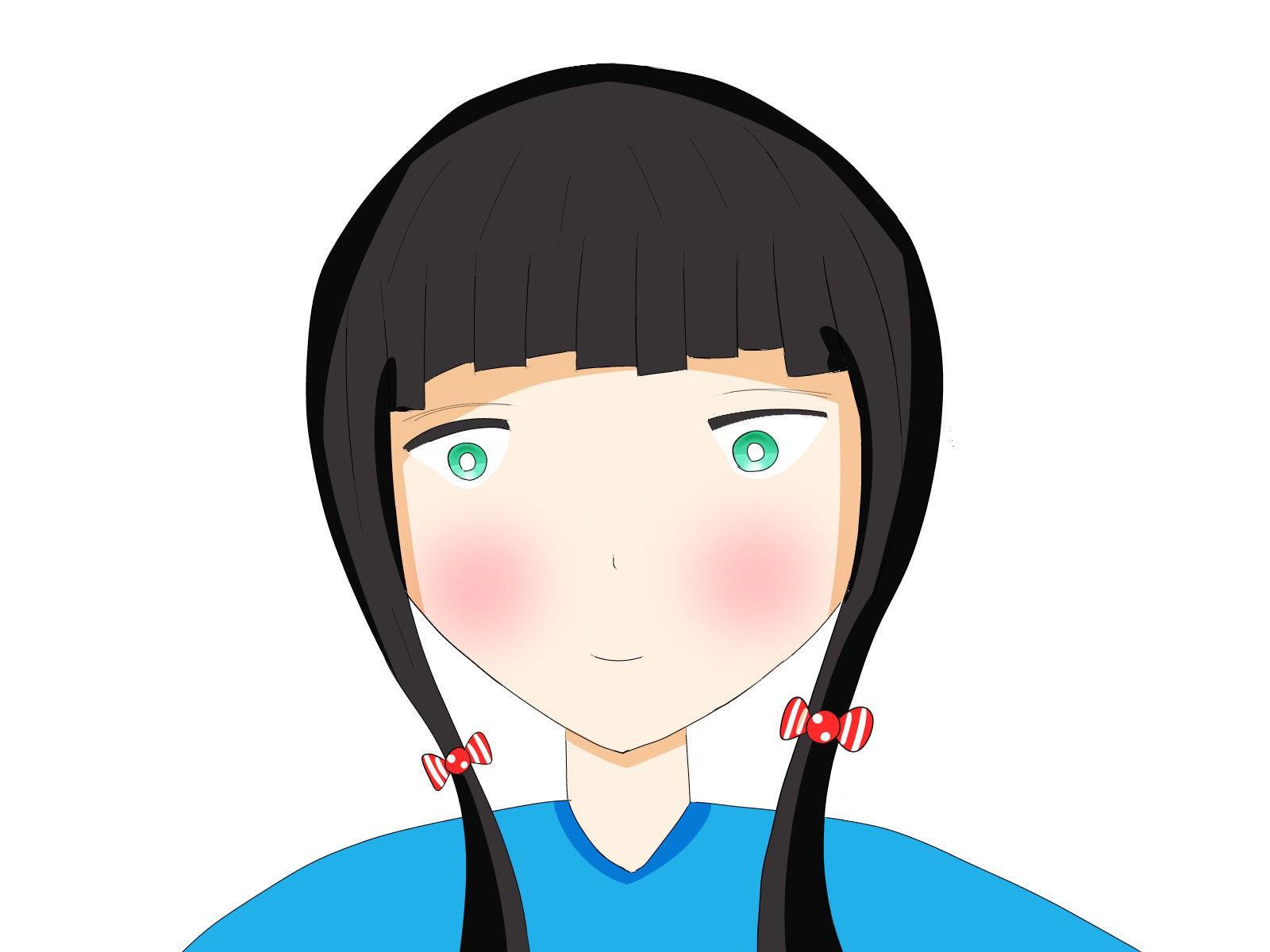 サンプル画像4:幼馴染の男の子が催●術にかかったふりしてくれる話(ディザイアコンプレックス) [d_182735]