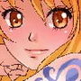 ALL 乳 World LOGBOOK d_182922のパッケージ画像 ALL 乳 World LOGBOOK d_182922のパッケージ画像