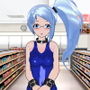 性処理道具として扱われていた男の娘 d_183044のパッケージ画像
