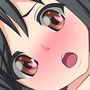 ザーメン大好きアスナちゃん!!! 1 d_183045のパッケージ画像 ザーメン大好きアスナちゃん!!! 1 d_183045のパッケージ画像