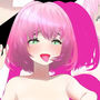 いきもの大好き!こはるちゃん! d_183102のパッケージ画像 いきもの大好き!こはるちゃん! d_183102のパッケージ画像