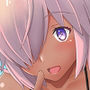 Fuck Great Oppai ぱいぱビロニア plus d_183122のパッケージ画像 Fuck Great Oppai ぱいぱビロニア plus d_183122のパッケージ画像