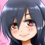 とろッ娘の彼氏はだあれ? d_183317のパッケージ画像 とろッ娘の彼氏はだあれ? d_183317のパッケージ画像