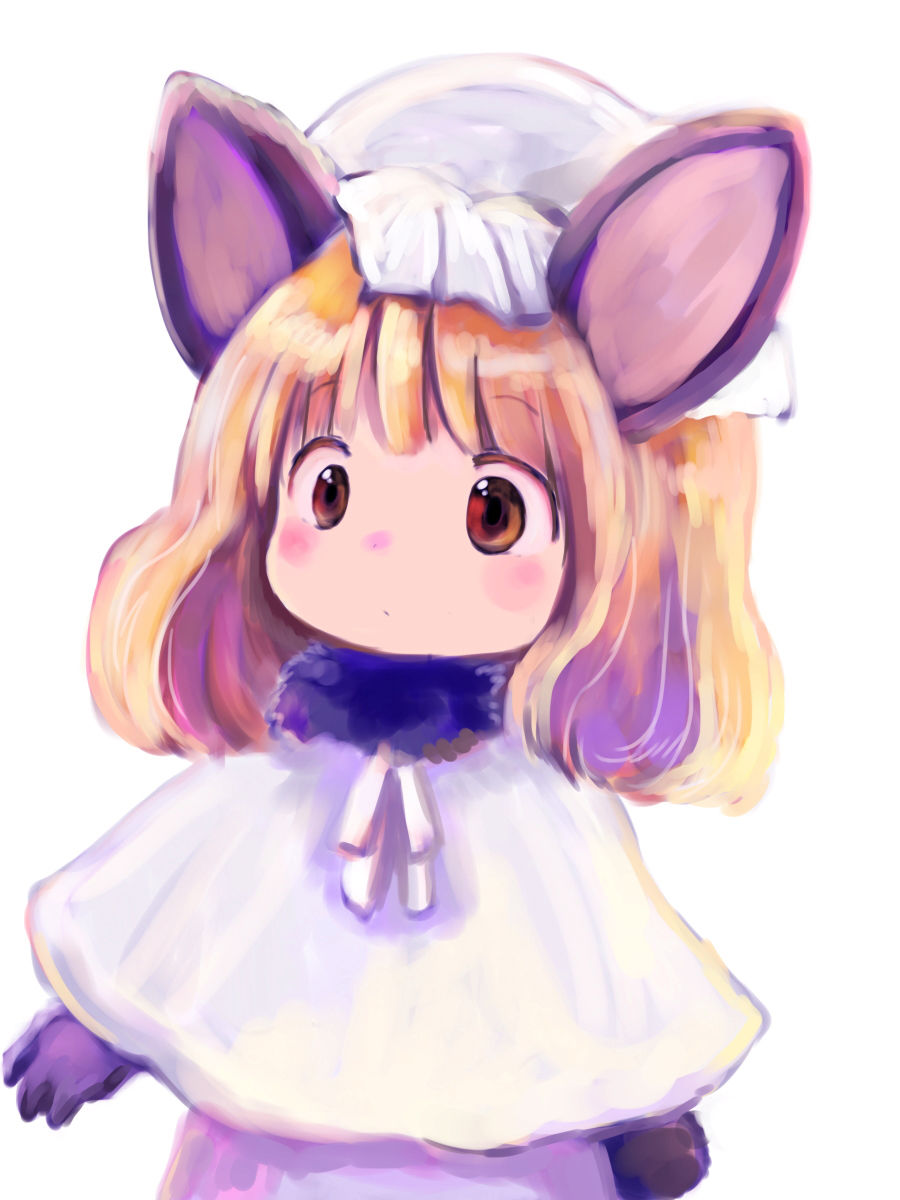 サンプル画像6:毎日獣化少女5(けもふわの森) [d_183426]