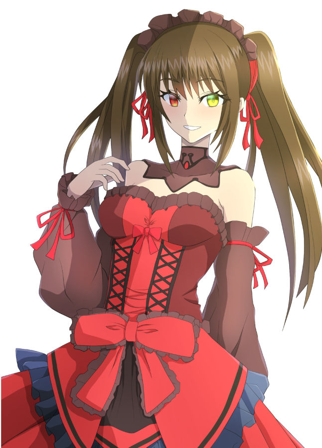 サンプル画像1:DUAL GAME ＃11(DUAL GAME) [d_183572]