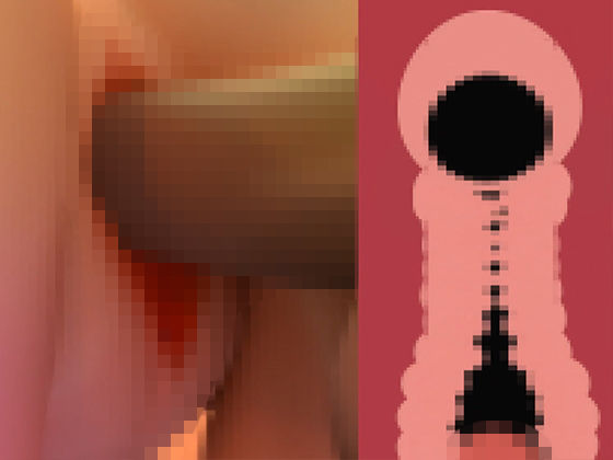 サンプル画像1:えるるっく【夜専用シリーズ】Vol.10(えるるっく（ellook）) [d_183685]