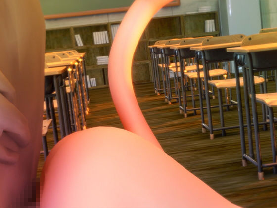 サンプル画像2:えるるっく【夜専用シリーズ】Vol.10(えるるっく（ellook）) [d_183685]