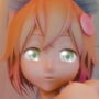えるるっく【夜専用シリーズ】Vol.10 d_183685のパッケージ画像 えるるっく【夜専用シリーズ】Vol.10 d_183685のパッケージ画像