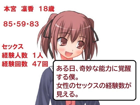 サンプル画像1:精神的NTR ずっと片想いしていた子を妻にしたのに……(佐伯ヤドロク) [d_183724]