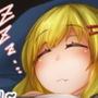 妹クッション〜兄をダメにする兄専用クッション〜 d_183773のパッケージ画像 妹クッション〜兄をダメにする兄専用クッション〜 d_183773のパッケージ画像