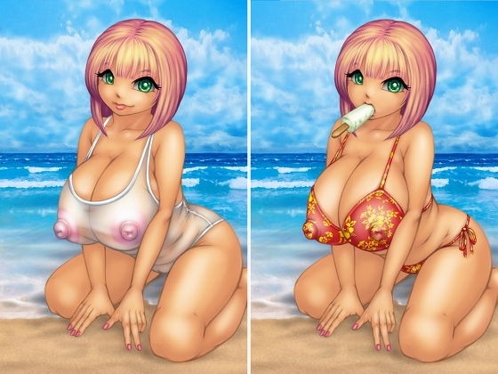 サンプル画像3:LiquidSpice Cafe-17(LiquidSpice) [d_183825]