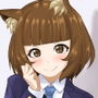 恋人は猫耳娘! d_183831のパッケージ画像 恋人は猫耳娘! d_183831のパッケージ画像