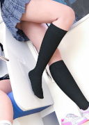 サンプル画像4:Natural -ほんのりフェチい3DCGグラビア写真集！-(花萌葱) [d_183994]