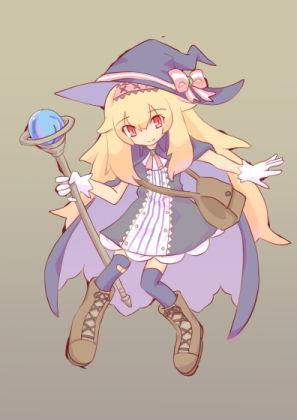 サンプル画像1:ちっぱいしましたイラスト集(野辺山鮮魚店) [d_184011]