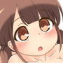 優ちゃんの性事情 d_184231のパッケージ画像 優ちゃんの性事情 d_184231のパッケージ画像