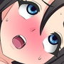 〇泉玲奈ちゃんが勘違いで風俗ソープに堕ちたと思いきやそのままセックスとザーメンに堕落してしまった d_184532のパッケージ画像 〇泉玲奈ちゃんが勘違いで風俗ソープに堕ちたと思いきやそのままセックスとザーメンに堕落してしまった d_184532のパッケージ画像