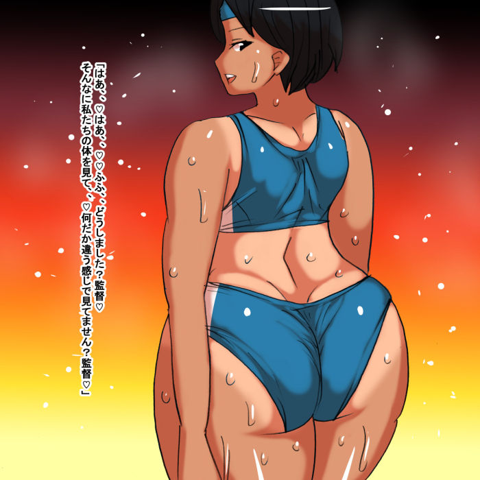 サンプル画像3:il(s) [d_184565]