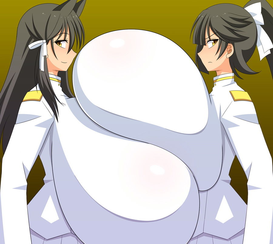 サンプル画像1:ぷちオタ落描き 寄せ集め＋028(ぷちオタ落描き) [d_184623]