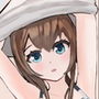 ロドスランジェリー第1号キャスターコレクション d_184710のパッケージ画像 ロドスランジェリー第1号キャスターコレクション d_184710のパッケージ画像