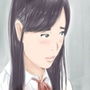 憧れの女子の弱みを握り寝取り&お母さんお仕置き(2本セット) d_184718のパッケージ画像 憧れの女子の弱みを握り寝取り&お母さんお仕置き(2本セット) d_184718のパッケージ画像