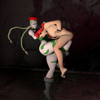 サンプル画像6:M男監禁拷問(freeside) [d_184905]