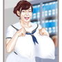 乳圧測定 d_184972のパッケージ画像 乳圧測定 d_184972のパッケージ画像