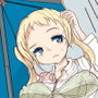 M娘奴●との性活2 d_185044のパッケージ画像 M娘奴●との性活2 d_185044のパッケージ画像