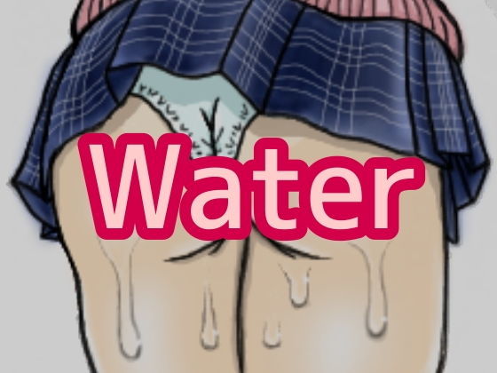 サンプル画像3:パンツを見せてあげるから、お安くしてくれる？(ひろぴょん工房) [d_185277]