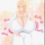 The breast Expansion 快楽の膨乳CG集 d_185397のパッケージ画像 The breast Expansion 快楽の膨乳CG集 d_185397のパッケージ画像