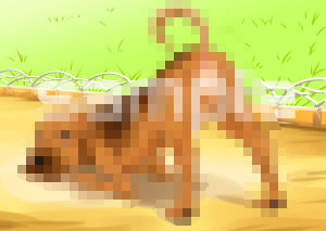 サンプル画像5:ブ○ッドハ○ンド(tontoro) [d_185451]