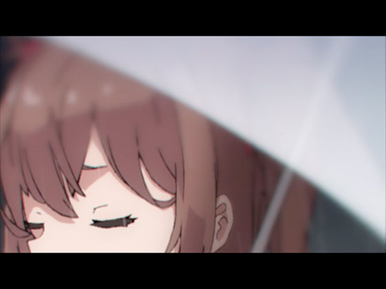 サンプル画像2:ツン少女のHな恩返し(Colapi) [d_185602]