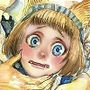 山猫軒の三匹(P)の猫たち d_185992のパッケージ画像