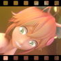 えるるっく【夜専用シリーズ】Vol.13 d_186227のパッケージ画像 えるるっく【夜専用シリーズ】Vol.13 d_186227のパッケージ画像