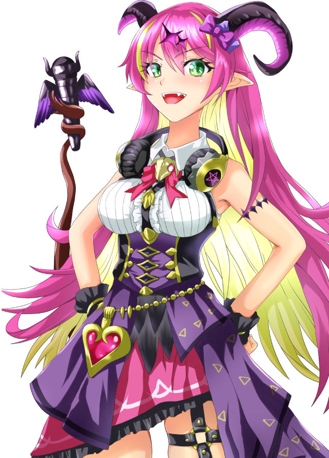 サンプル画像3:DUAL GAME ＃12(DUAL GAME) [d_186335]