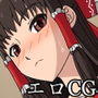 東方舐陰祭〜クンニフェスティバル〜 第一弾「博麗霊夢」編 d_186354のパッケージ画像 東方舐陰祭〜クンニフェスティバル〜 第一弾「博麗霊夢」編 d_186354のパッケージ画像