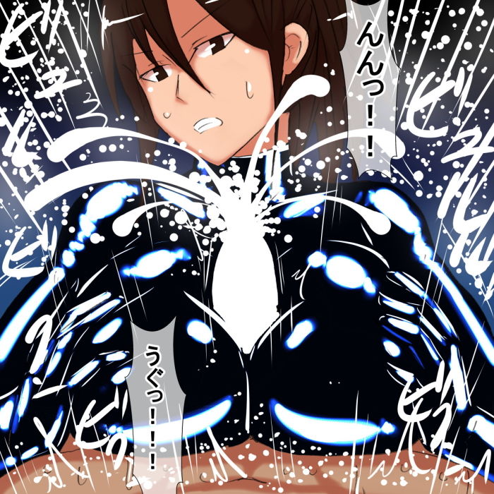 サンプル画像6:iq(s) [d_186457]