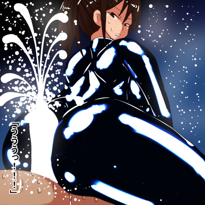 サンプル画像6:ir(s) [d_186458]