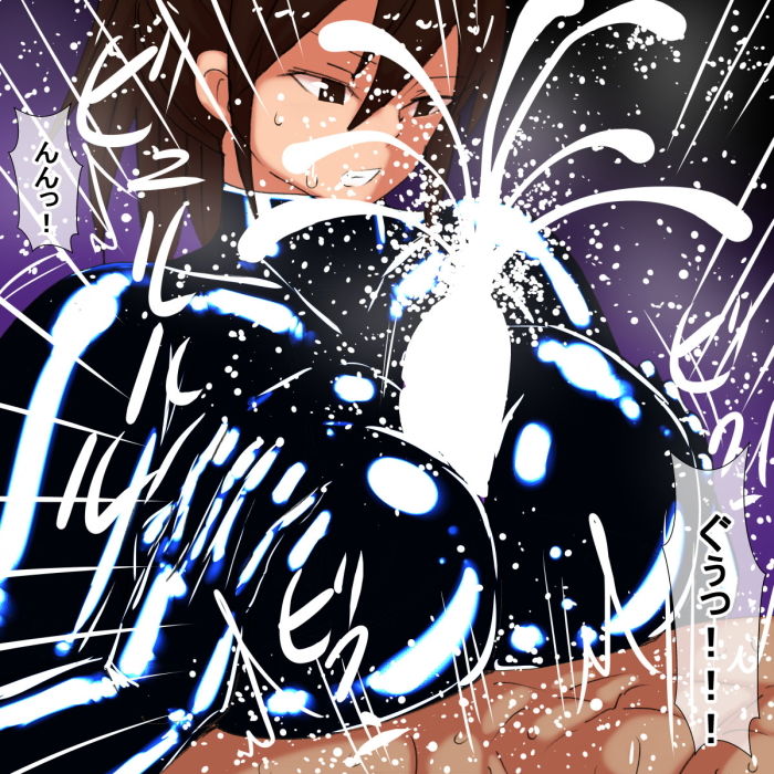 サンプル画像6:is(s) [d_186459]