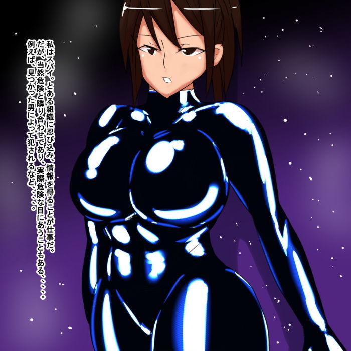 サンプル画像2:it(s) [d_186460]