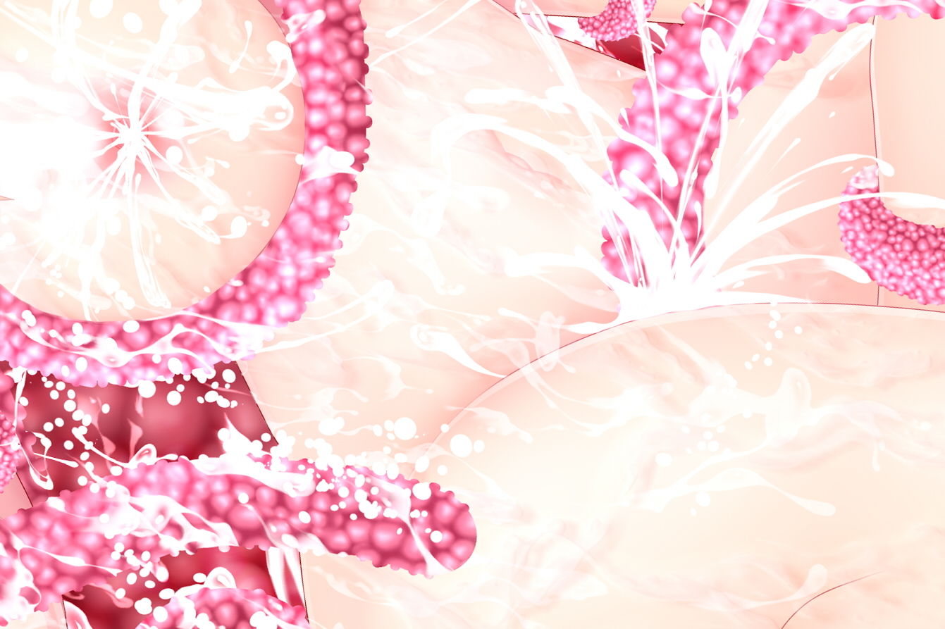 サンプル画像5:プリンセスイラスト集-FANZA-(ART111) [d_186572]