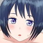 天然無知ロリ巨乳とおるすばん! d_186915のパッケージ画像 天然無知ロリ巨乳とおるすばん! d_186915のパッケージ画像