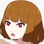 ブサデブの俺が生意気JKを催●アプリで自分好みのオナホにする話 d_186923のパッケージ画像 ブサデブの俺が生意気JKを催●アプリで自分好みのオナホにする話 d_186923のパッケージ画像