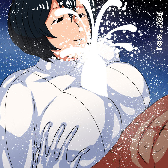 サンプル画像4:iv(s) [d_187081]