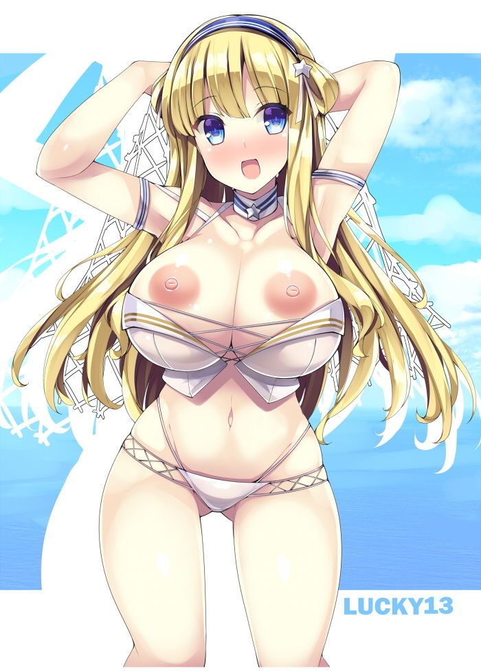 サンプル画像6:艦○色々 KOBE(むじたん) [d_187084]