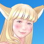 獣人の森CG集 d_187223のパッケージ画像 獣人の森CG集 d_187223のパッケージ画像