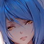 愛のギャラリー d_187238のパッケージ画像 愛のギャラリー d_187238のパッケージ画像