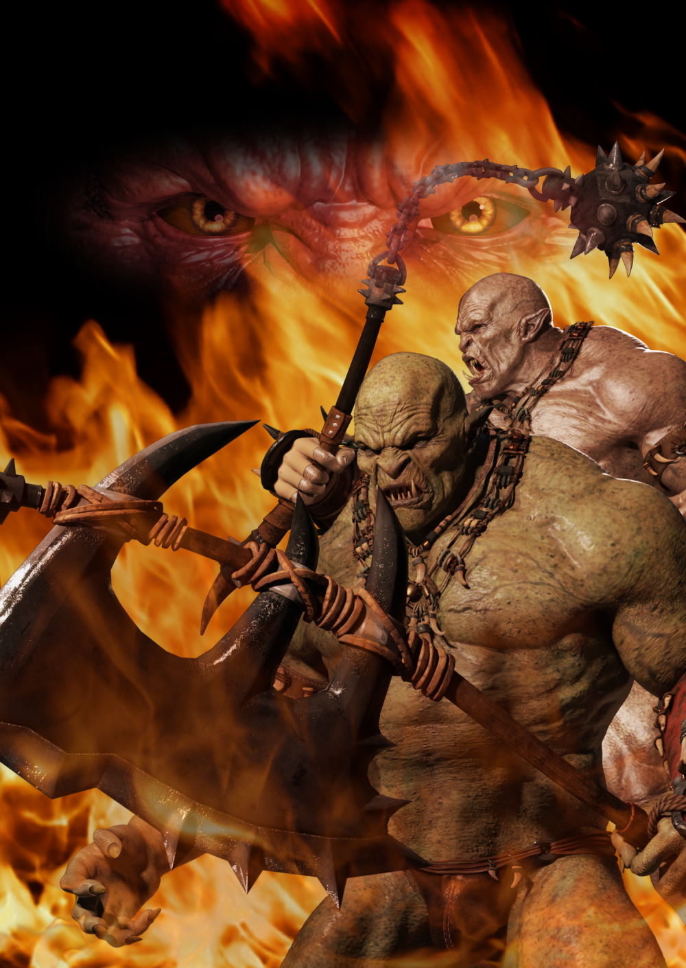 サンプル画像5:プリマのヒミツろぐ(DigiPlant) [d_187261]