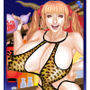 アダルト萃香 d_187673のパッケージ画像 アダルト萃香 d_187673のパッケージ画像