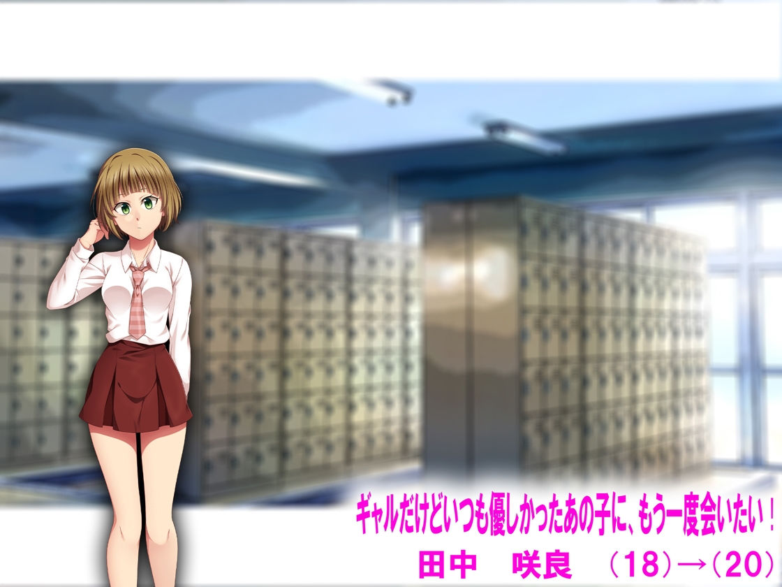 サンプル画像2:寝取られマゾ専門誌Cuckold2020年 10月号(M小説同盟) [d_187708]