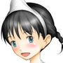 枕元に女の子が出る話 d_187847のパッケージ画像 枕元に女の子が出る話 d_187847のパッケージ画像